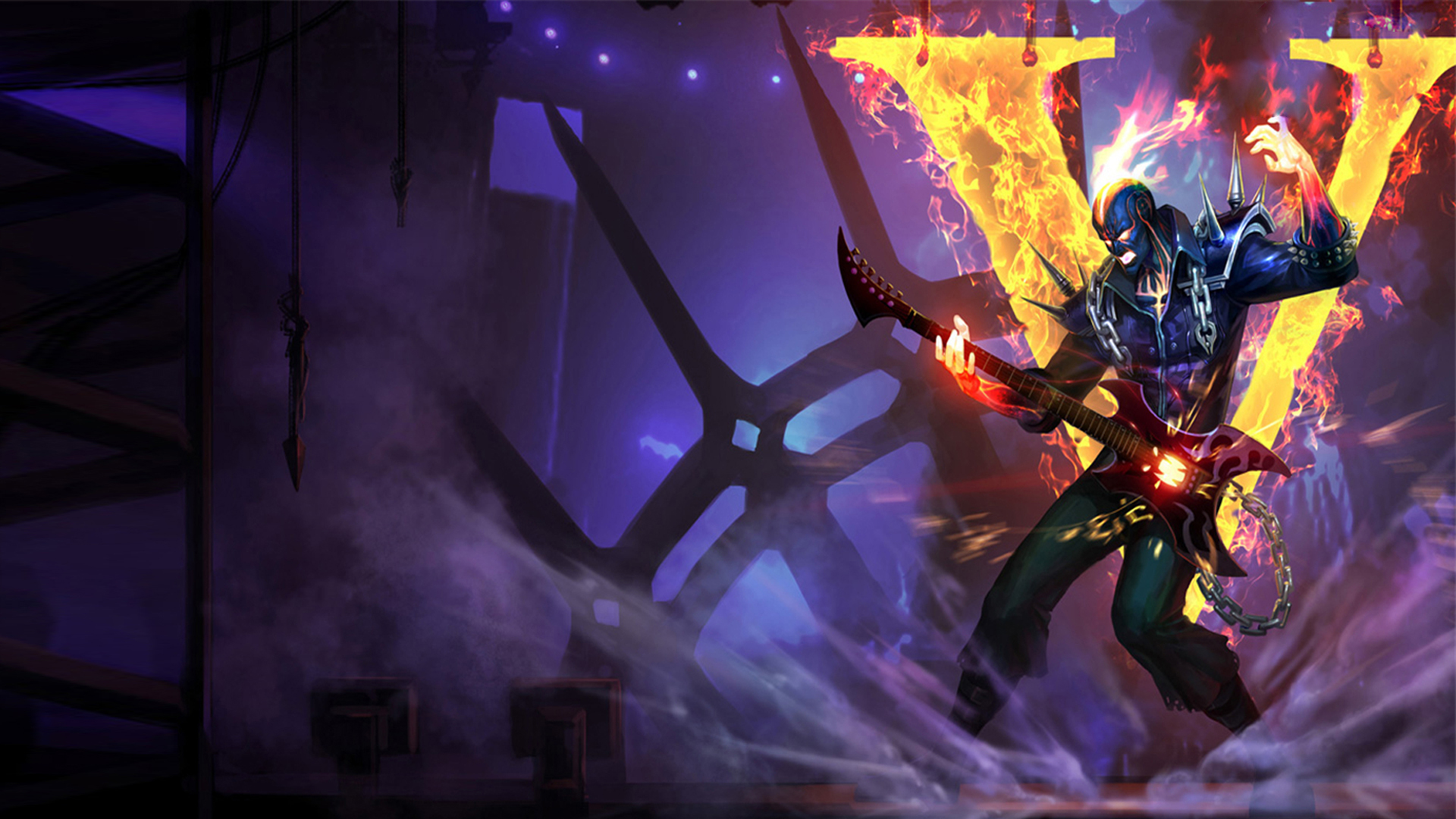 节奏对冲 节奏对冲