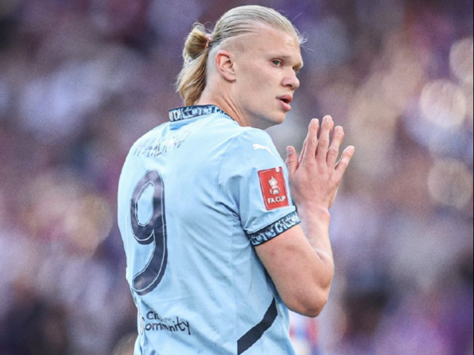 适合应对拉 适合应对拉