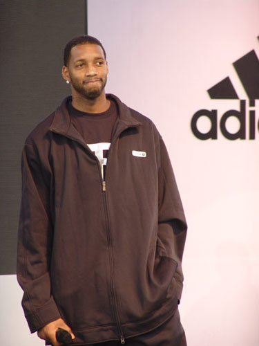 先手三板 先手三板