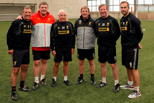 当混双冲击 当混双冲击