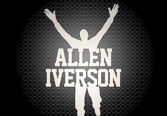 这场对决再 这场对决再