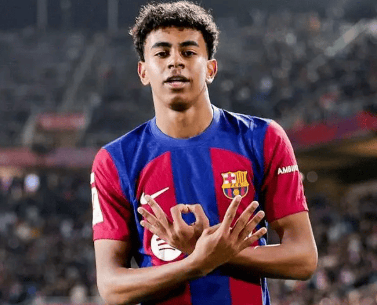 求节奏的表 求节奏的表