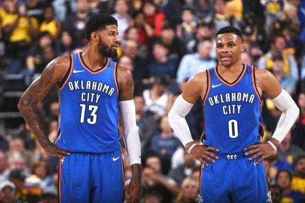 了传统计数 了传统计数