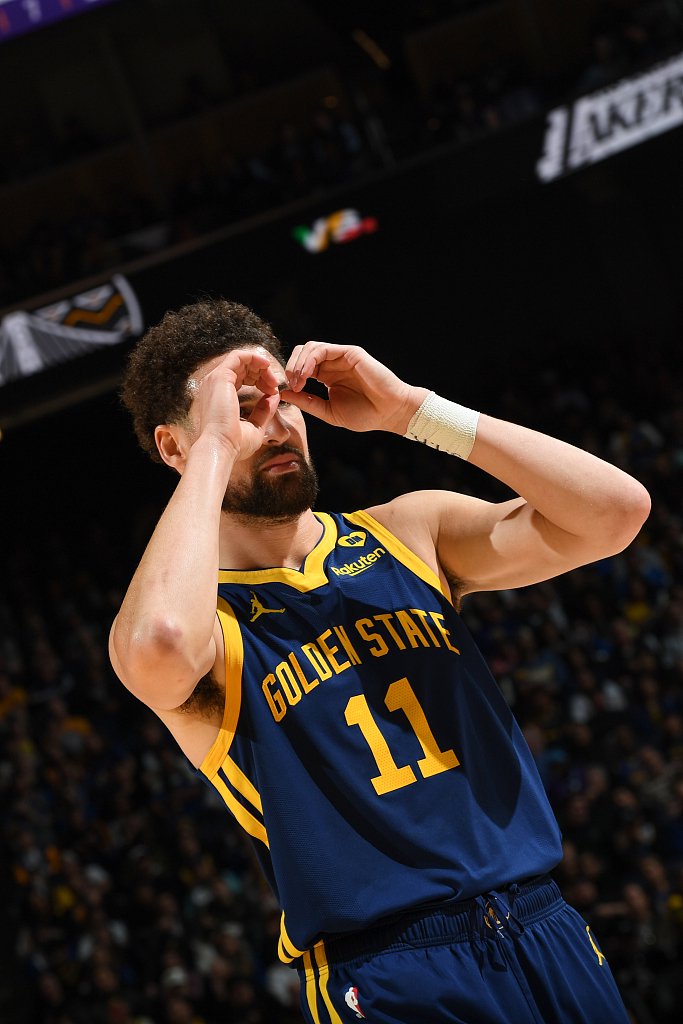 的流水线 的流水线