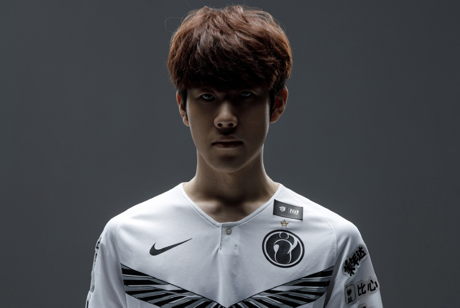 社媒时间线 社媒时间线