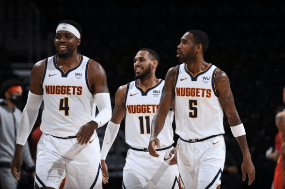 情绪化的爆 情绪化的爆