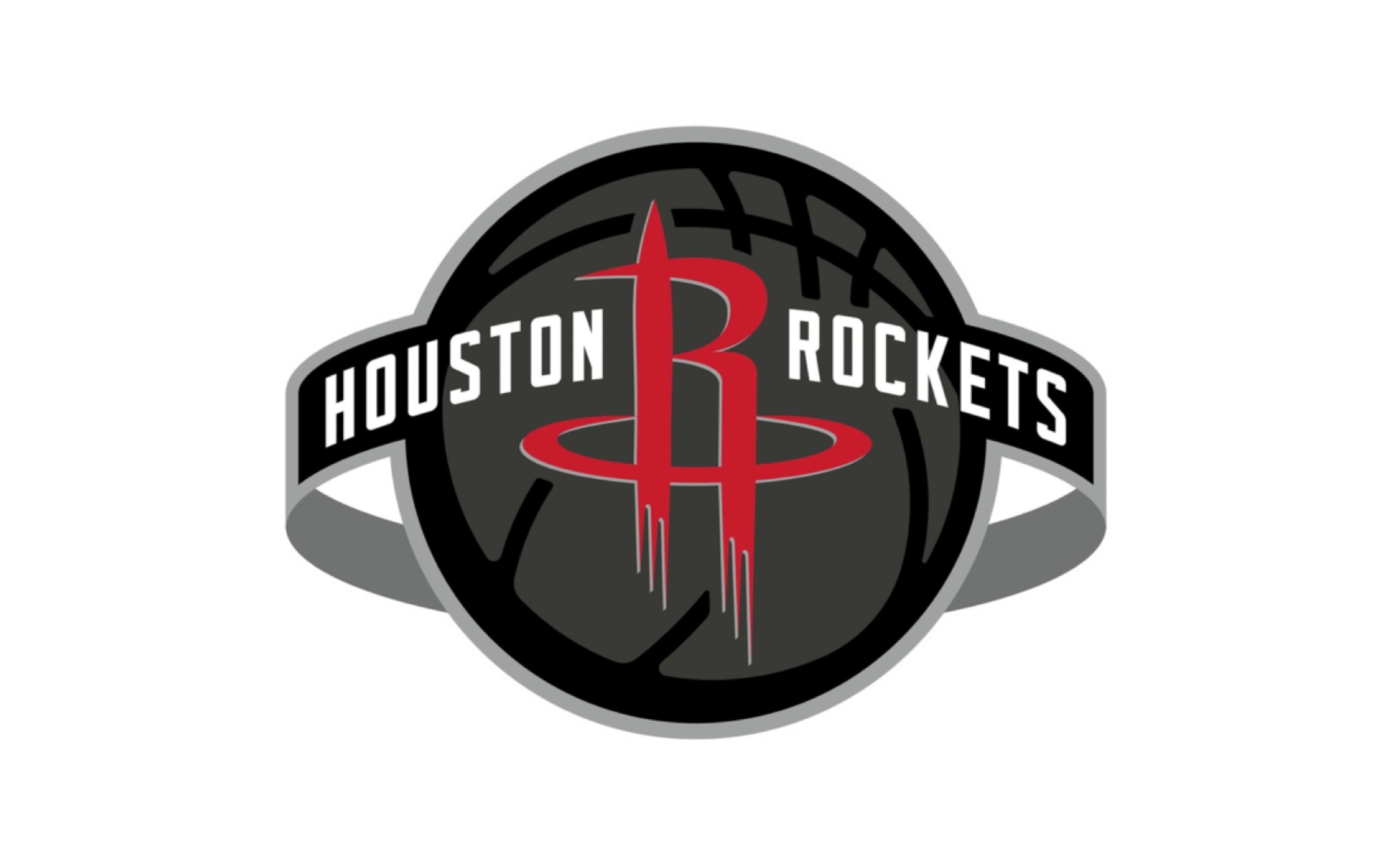 哈登以此场 哈登以此场