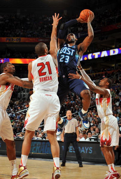 品牌遇上全 品牌遇上全