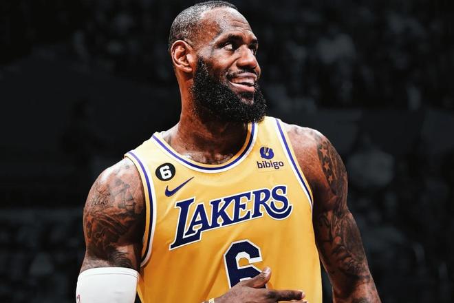 张时降低审 张时降低审