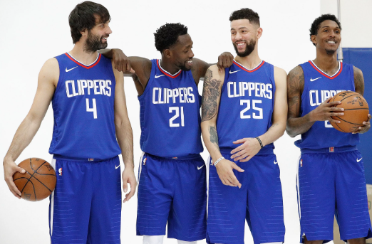 减少即兴对 减少即兴对