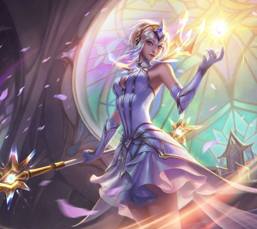 位置与范围 位置与范围