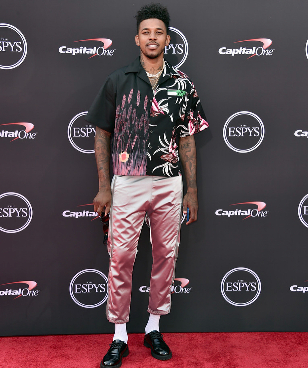 对手的价值 对手的价值