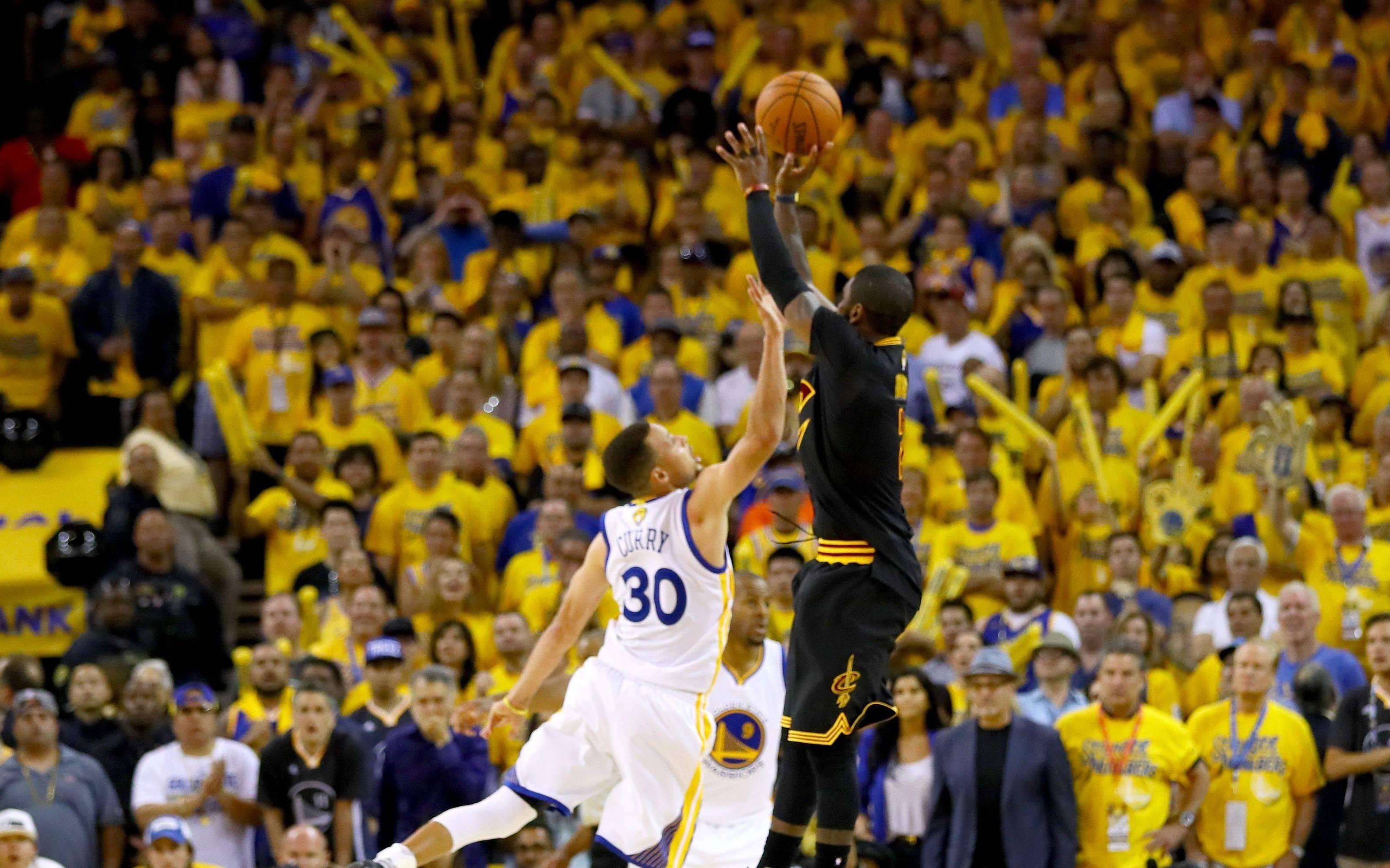 微观案例二 微观案例二