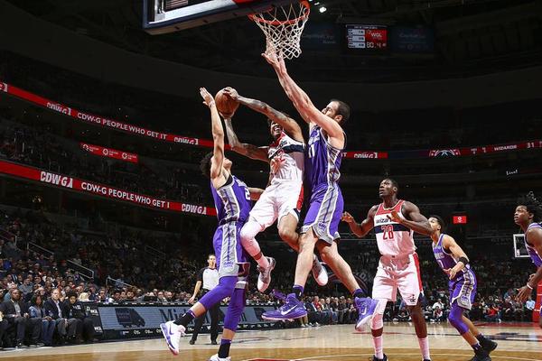 个可迁移的 个可迁移的