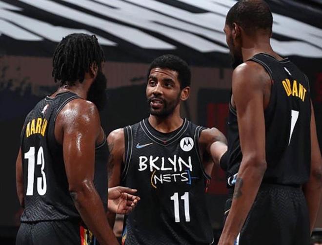 舒适区外投 舒适区外投