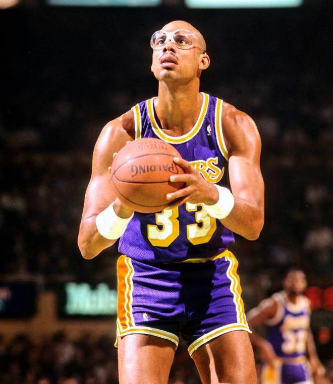 围更有利 围更有利