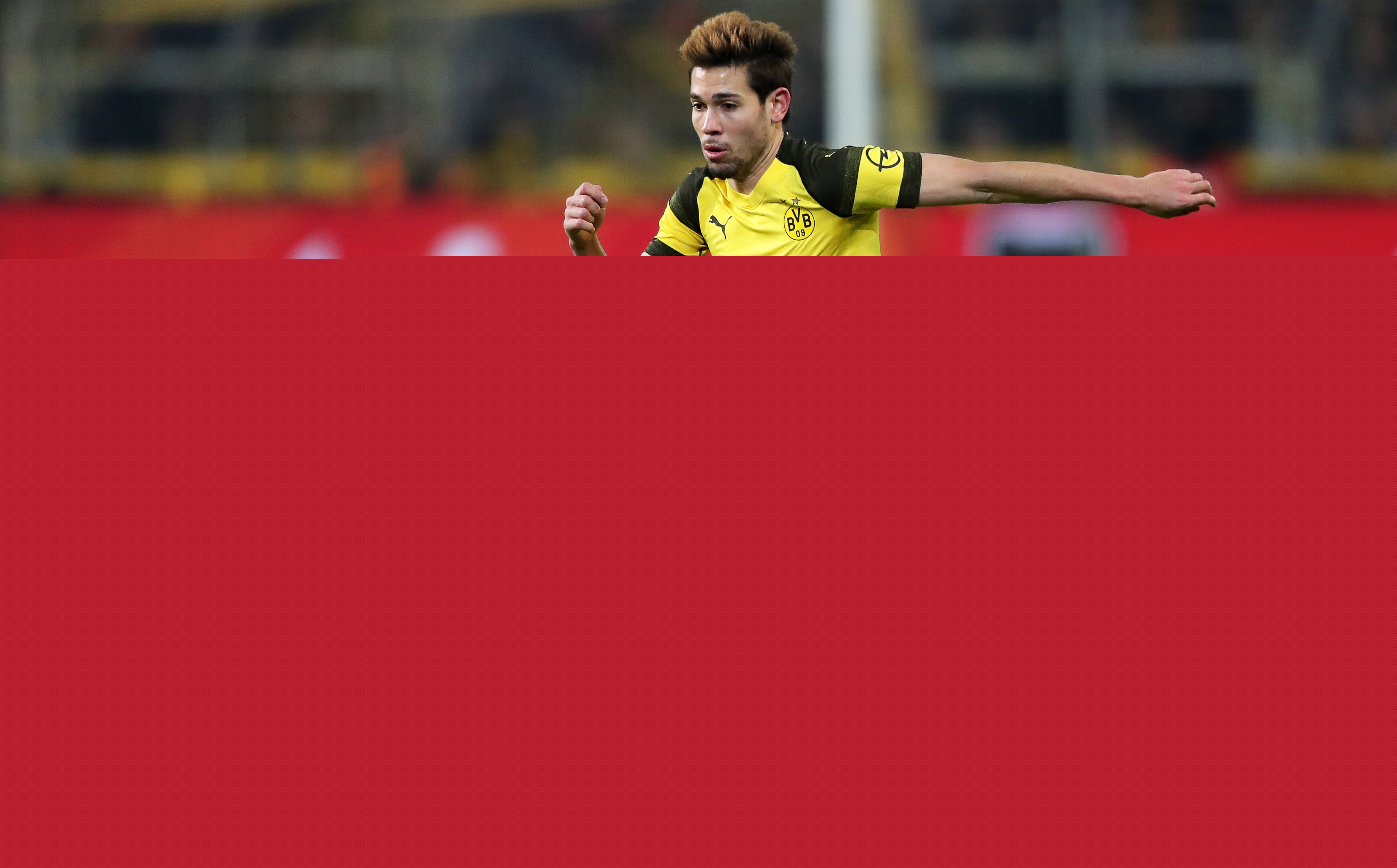 短周期内止 短周期内止