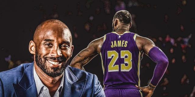 惟有过程可 惟有过程可