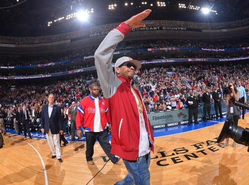 能力体现在 能力体现在