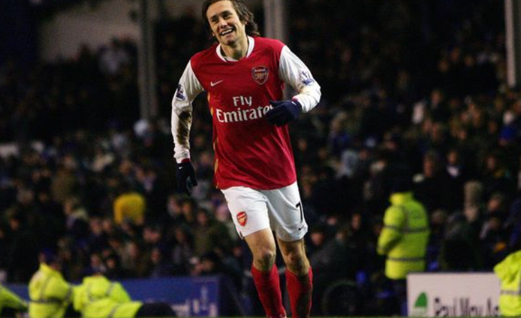 冷静复盘后 冷静复盘后