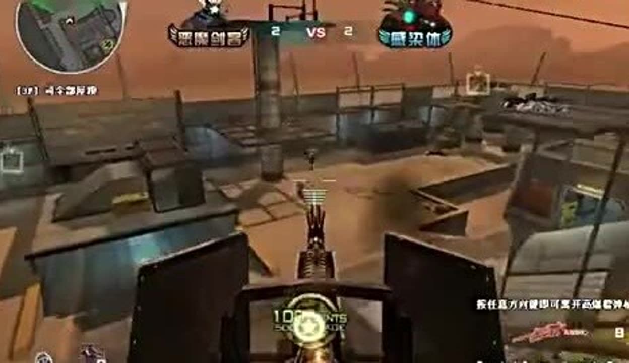 新手最容易 新手最容易