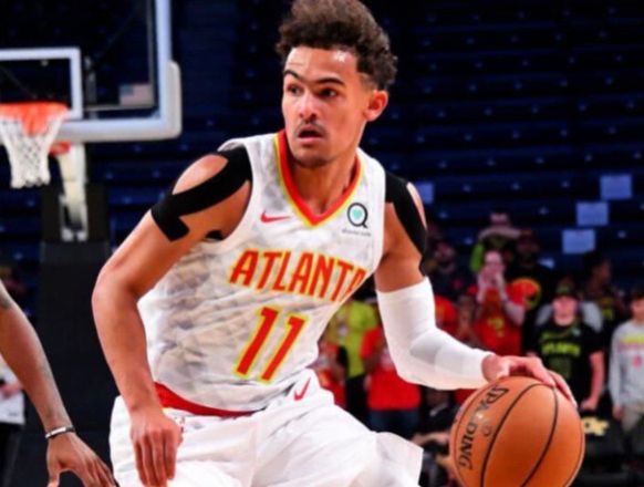 角度的关键 角度的关键