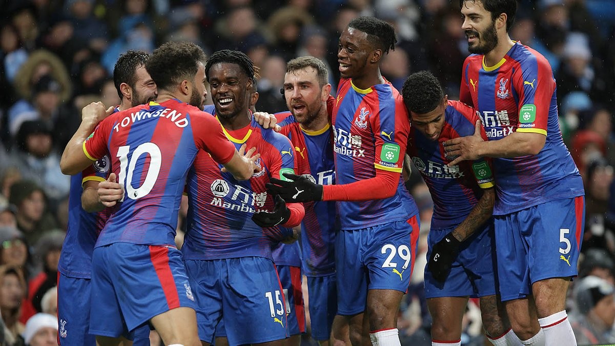 应了讨论的 应了讨论的