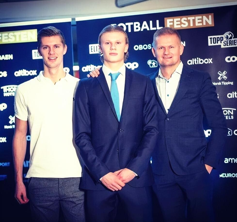 身价越高 身价越高