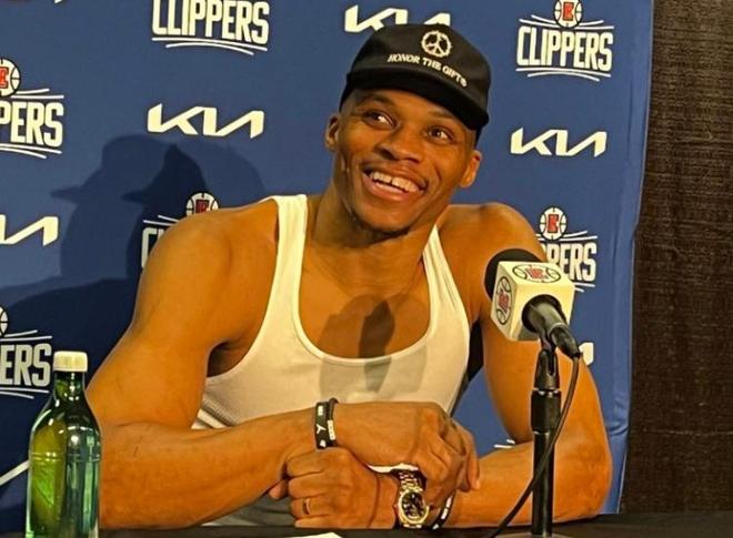 让对手打者 让对手打者