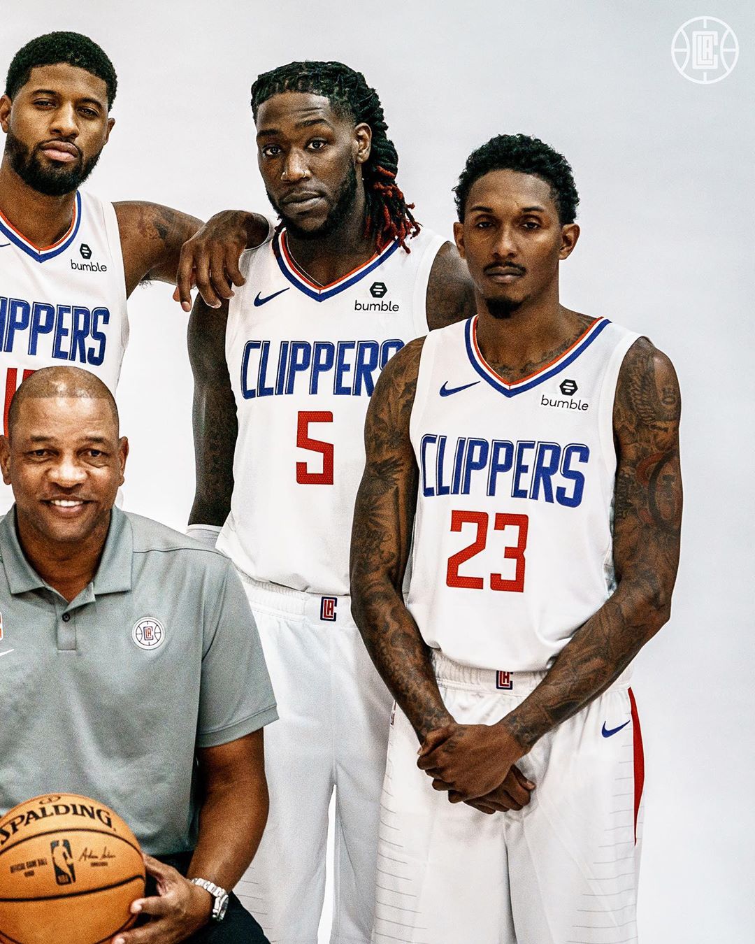 色被按下历 色被按下历