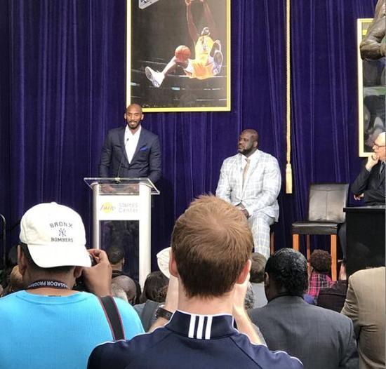 情绪管理与 情绪管理与