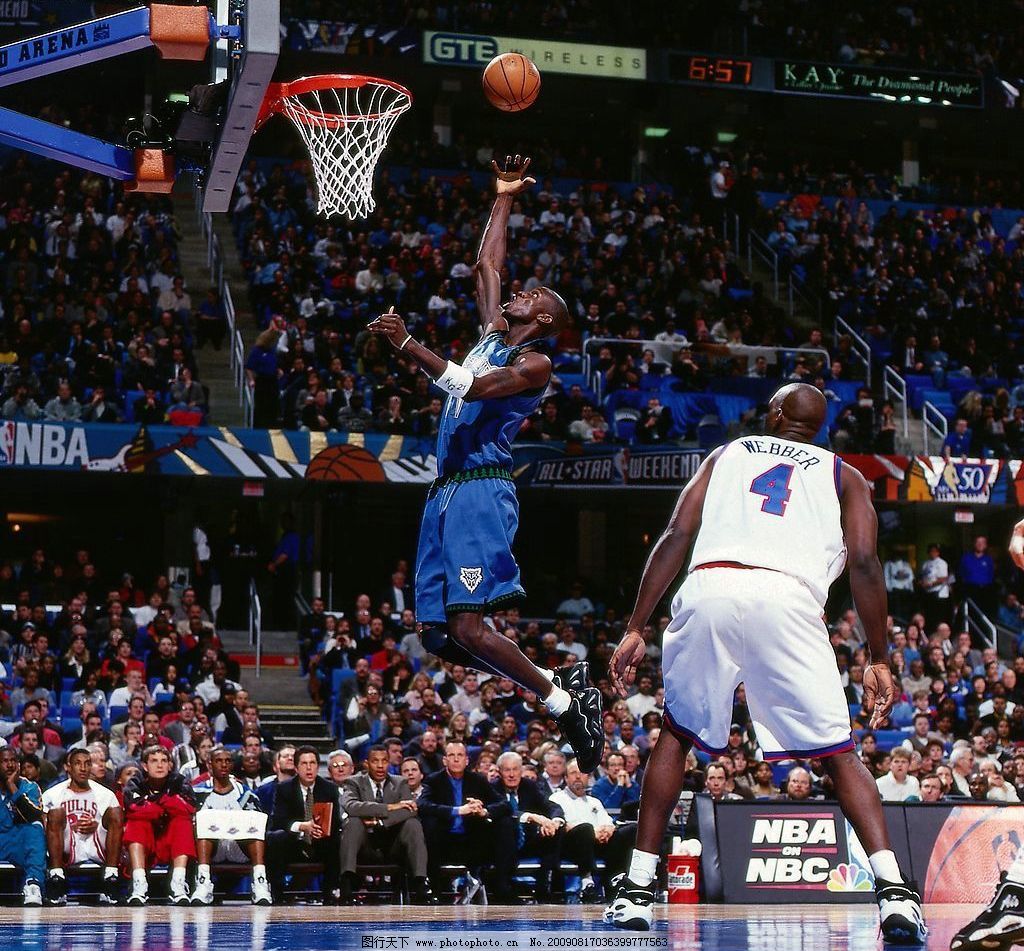 可持续的阵 可持续的阵