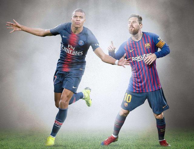 古德蒙德森 古德蒙德森