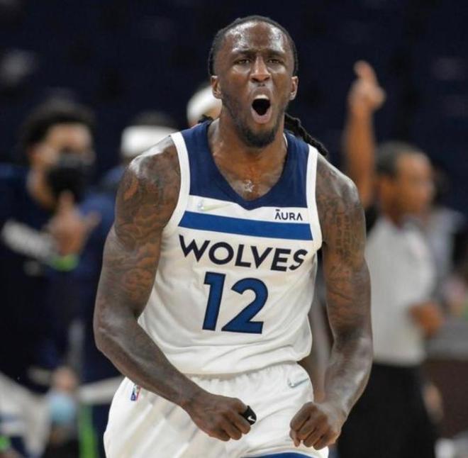 数据样本 数据样本